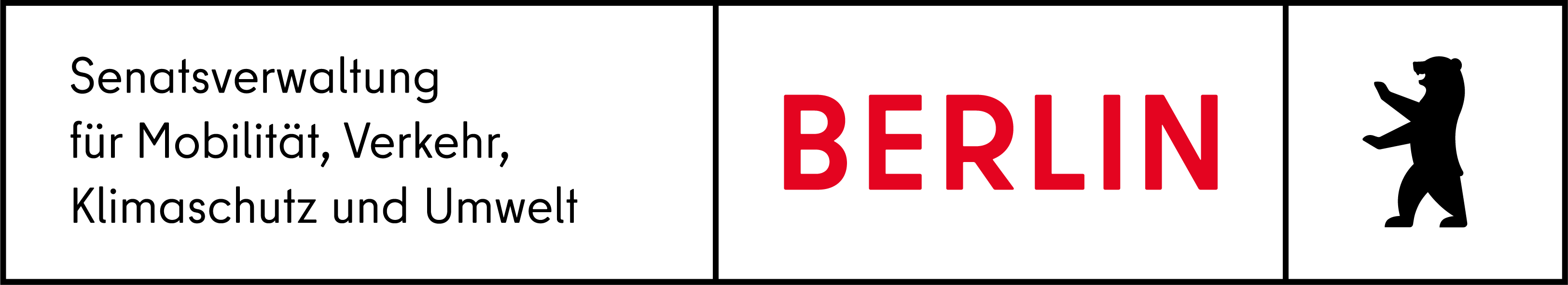 B_SEN_MVKU_Logo
