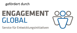 Engagement Global Logo